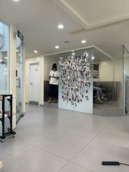 -5M HAIR SALON