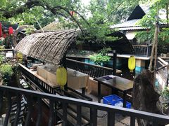 -五邑人家(江门店)