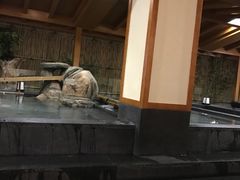 -健身浴池(站前街店)