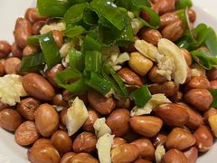 -晚归月亮湾私家菜(临邑路店)