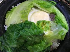 -皇上皇腊味店(下九路店)