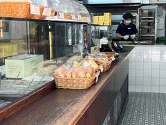 -安德鲁饼店(总店)