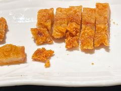 金牌骨-福昌源食苑