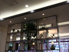 门面-王记姚家味·地道苏帮菜(凤凰街店)