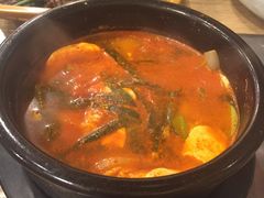 -黄金牧场(明洞总店)