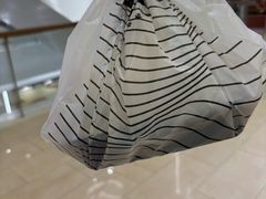 -顺风123(观音桥大融城店)