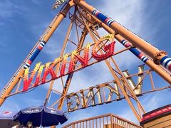 -水上乐园·欢乐世界