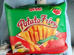 -御龙阁海鲜酒楼