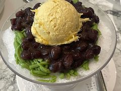 -关夫人餐厅(阳光广场店)