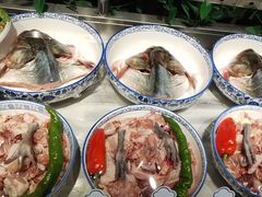 -荣食方(兴华路店)