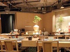 -盡膳口福跷脚牛肉火锅(国贸商城店)