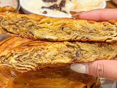 -谭师爷龙抄手(白下路店)