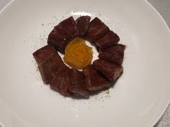 -穿越·外婆家(西溪天堂店)