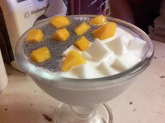 -太清凉茶糖水(前海店)