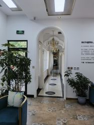 -爱儿美儿童摄影亲子馆(五路居店)
