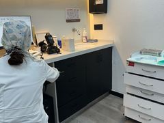 -因普朗口腔矫正种植中心(杭印街门诊部)