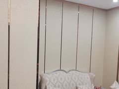 -清真悦宾楼食府(海湖店)