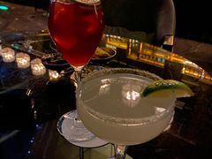 -瑞吉酒店·The Drawing Room闲逸廊·云端下午茶·夜奢Whiskey