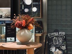 -在咖啡INCOFFEE(ICC升龙环球中心店)