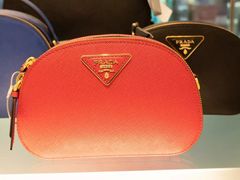 -ISA(中港城店)