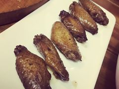 -百好乐宠物友好餐厅(朝外大街店)