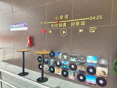 -如家商旅酒店(成都太古里双桥子店)