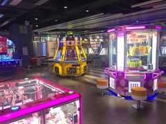 -反斗乐园(领展中心城店)