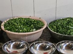 -正宗杨记普洱酸醋米线(总店)
