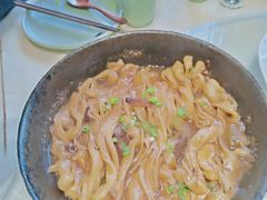 -淀里船宴(裕华东路店)
