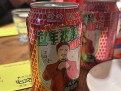 -小核桃品质串店(世茂大道店)