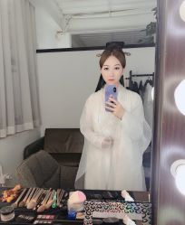 -美云庭古装·格格服汉服·京城旅拍(北京店)