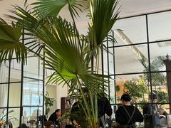 -金谷仓家庭料理(马泉营店)