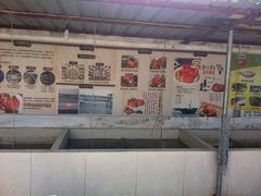 -乡乐园蟹庄·阳澄湖农家乐