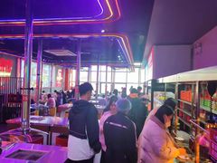 -宝龙广场(蓬莱区)