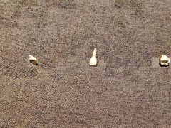 -丁村民俗博物馆