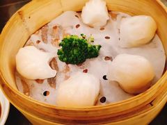 -温粥人(春晖路店)