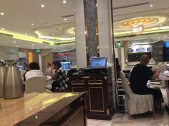大堂-洪长兴(广西北路店)