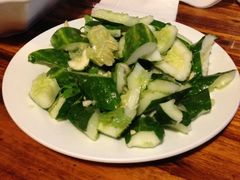 iphone_upload_pic-鹤乡东北菜(崮山路店)