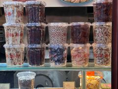 -秋栗香(地安门店)