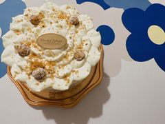 -布歌东京(合生汇店)