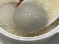 -鼎泰丰(环贸店)