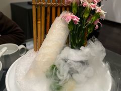 -沈灶河豚宴·河豚融合餐厅(汉中路店)