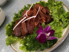 -阿西叶滩羊馆(交大店)