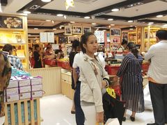 -钜记手信(大三巴街店)