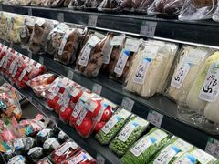 -北京华联购物中心(天通苑店)