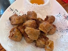 -洪大厨鸡煲(福田店)