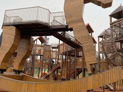 -枫香湖儿童公园