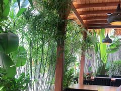 -泰堤坊(淡水体育馆店)