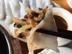 -真好吃牛杂(白沙店)