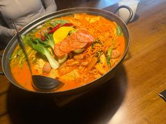 -乐园夜市场(五道口店)
